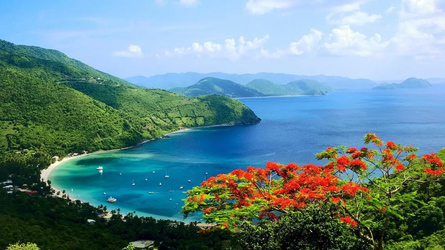 高端环保