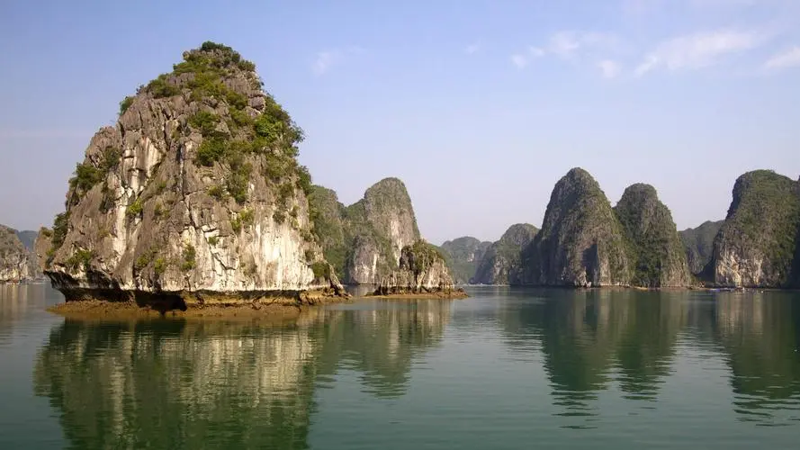 绿色创新可靠性
